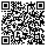 QR Code for Stm Contracting in Trenton, NJ 08608