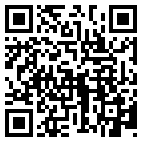 QR Code for Stores in Saddle Brook, NJ 07663