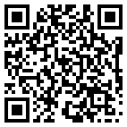 QR Code for Strapo Design in North Bergen, NJ 07047