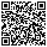 QR Code for Strike Force Uniform in East Windsor, NJ 08520