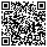 QR Code for Summertime Surf School in Belmar, NJ 07719