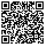 QR Code for Summit Spinal Care in Moorestown, NJ 08057