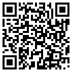 QR Code for Supercuts in Piscataway, NJ 08854