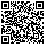 QR Code for Surbrug Robert E in Toms River, NJ 08753