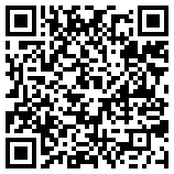 QR Code for T-Mobile in Hazlet, NJ 07730