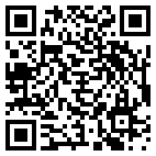 QR Code for Taha Fadi Z in Clifton, NJ 07014