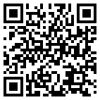 QR Code for Tasmina Inc in Highland Park, NJ 08904