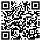 QR Code for Taxes Made EZ in Blackwood, NJ 08012