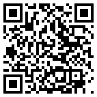 QR Code for TC&G in Piscataway, NJ 08854