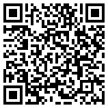 QR Code for Team Ocean Services in Elizabeth, NJ 07202