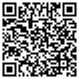 QR Code for Terminix in Montville, NJ 07045
