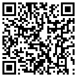 QR Code for Tgi Friday's in Mount Laurel, NJ 08054