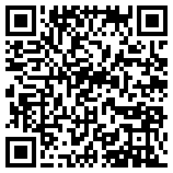 QR Code for Golden Nugget Tavern in Berlin, NJ 08009