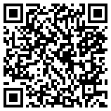 QR Code for The Stephenson Group in Califon, NJ 07830
