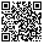 QR Code for The Vape Shop in Trenton, NJ 08619