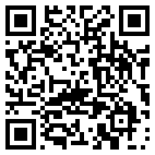 QR Code for Thieme W in Garfield, NJ 07026