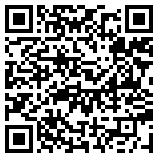 QR Code for Timber Wolf Floors in Howell, NJ 07731