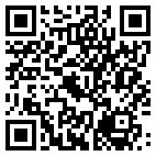 QR Code for Top That! Donuts in Point Pleasant Beach, NJ 08742