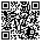 QR Code for Trava Brian P in Oradell, NJ 07649