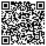 QR Code for Tu Voz Mobile in Perth Amboy, NJ 08861