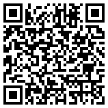 QR Code for County of Union in Elizabeth, NJ 07201