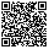 QR Code for Unity Missionary Church in Paterson, NJ 07524