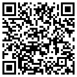 QR Code for Universal Relocations in Parsippany, NJ 07054
