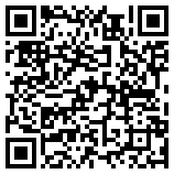 QR Code for Upper Montclair Dental Associates in Montclair, NJ 07043