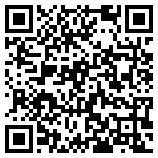 QR Code for Utopia Salon and Day Spa in Vineland, NJ 08360