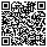 QR Code for Valvoline Instant Oil Change in Linden, NJ 07036