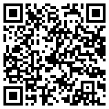 QR Code for Vern Ford Contracting in Long Beach Township, NJ 08008