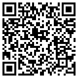 QR Code for Vital Communications in Trenton, NJ 08611