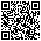 QR Code for Waterford in East Brunswick, NJ 08816