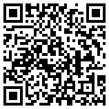 QR Code for Wegmans in Bridgewater, NJ 08807