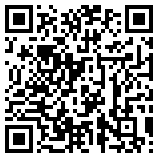QR Code for WellDuct Cleaning in Long Branch, NJ 07740