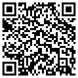 QR Code for Westfield Absolute Locksmith in Westfield, NJ 07090