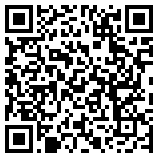 QR Code for White House Maintenance in Wenonah, NJ 08090