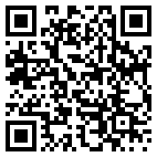 QR Code for Helwig William e in Union, NJ 07083