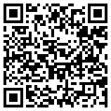 QR Code for Willow St in Summit, NJ 07901