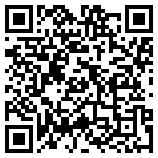QR Code for A Wireless in Garfield, NJ 07026