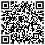 QR Code for Wjr Advanced Services in Keansburg, NJ 07734