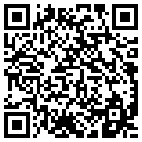 QR Code for Woodbridge Schools in Woodbridge Township, NJ 07065