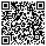 QR Code for Woof Gang Bakery in Ridgewood, NJ 07450