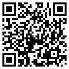 QR Code for Grace Nails in Elizabeth, NJ 07201