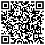 QR Code for Wrightstown NJ Locksmith Store in Wrightstown, NJ 08562