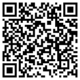 QR Code for Wyckoff Lighting Center in Wyckoff, NJ 07481