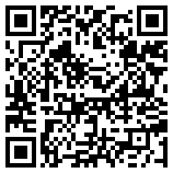 QR Code for Zigman & Zigman Cpa's in Linden, NJ 07036