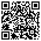 QR Code for Zone Telecom in Cherry Hill, NJ 08002