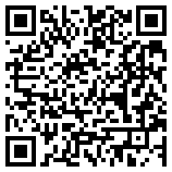 QR Code for Zweibaum Ronald DC in Pennsauken, NJ 08109