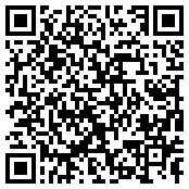 QR Code for 1 24 Hour 7 Day Emerg A Lock & Locksmith in East Orange, NJ 07017